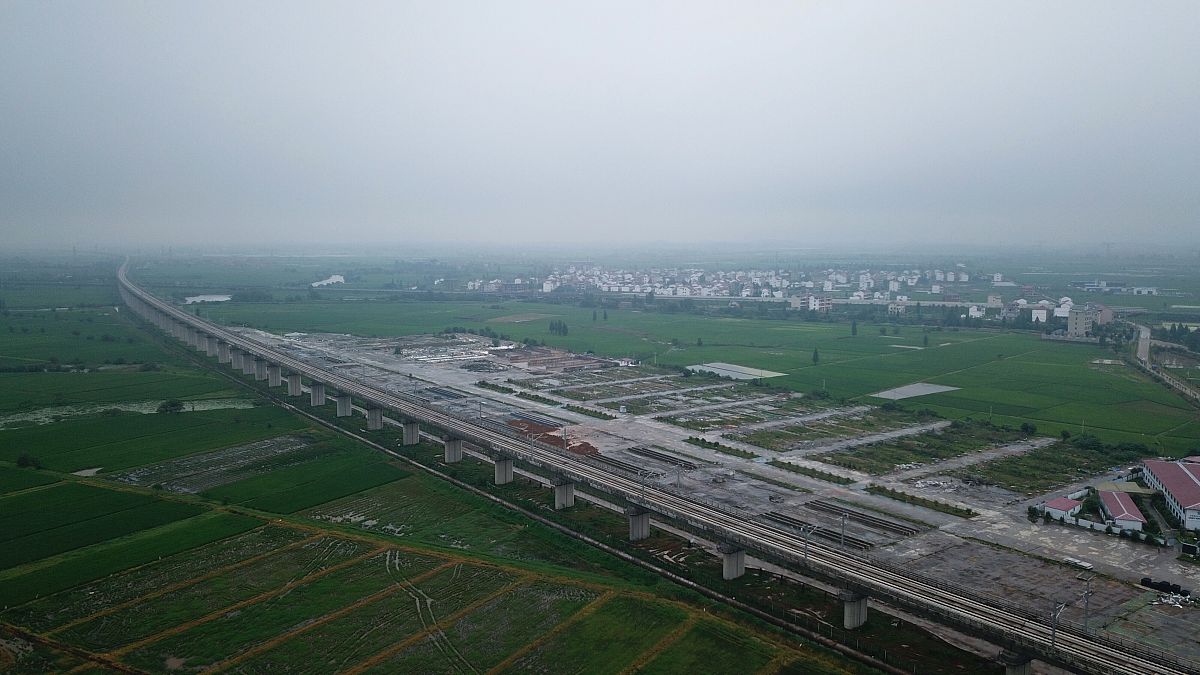 2023年南昌技校怎么招生