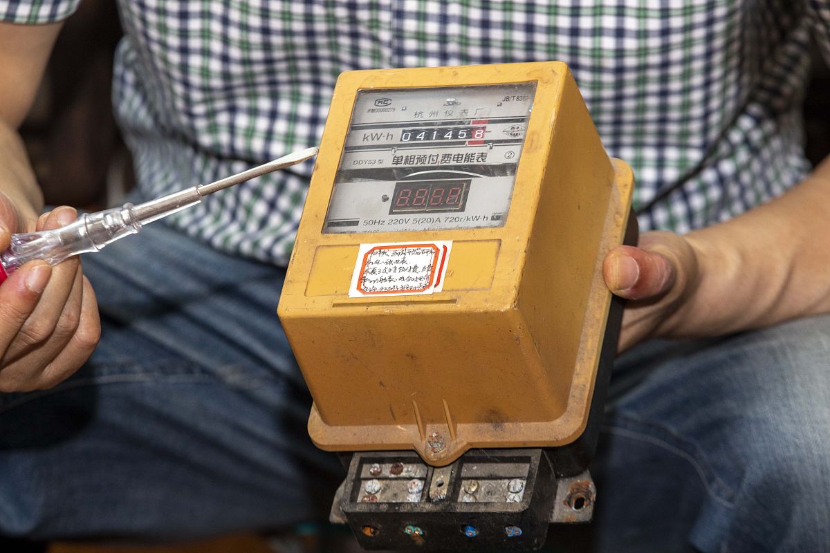 遂宁职业技术学校2021年专业有哪些？