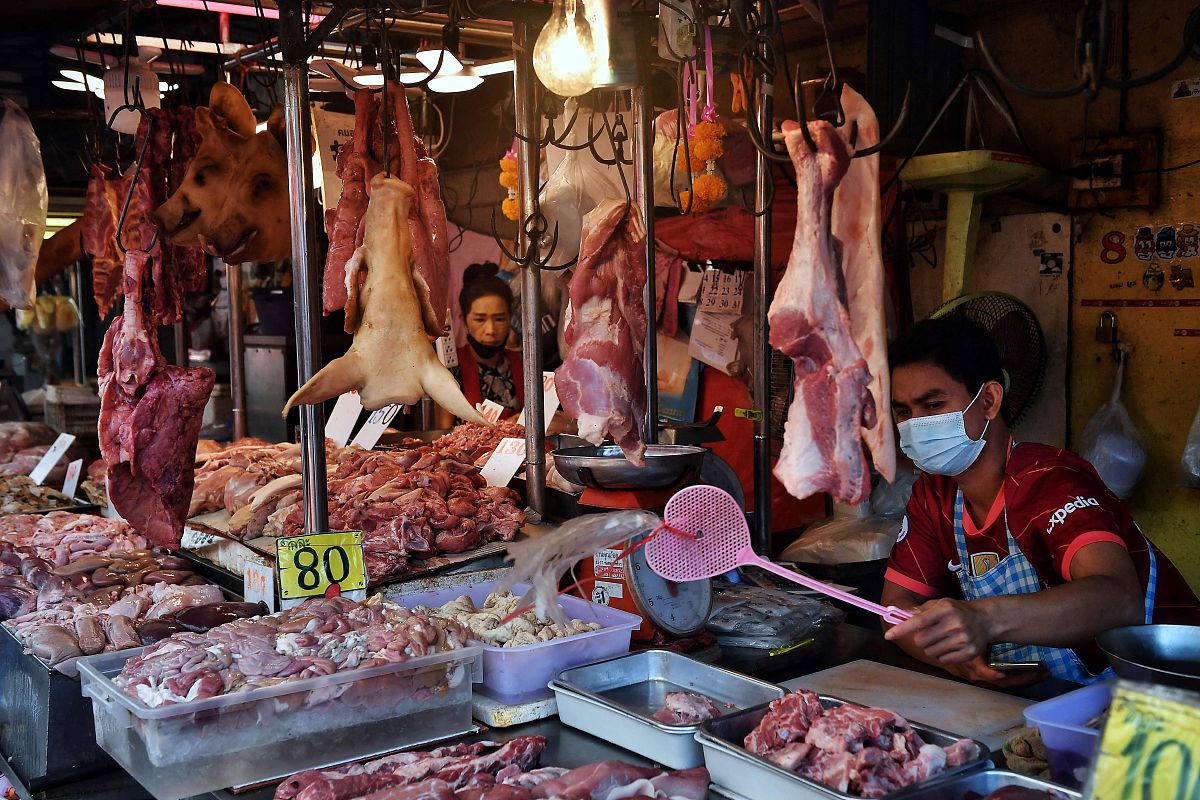 重庆农业学校五年制大专专业：农业知识与技能的摇篮