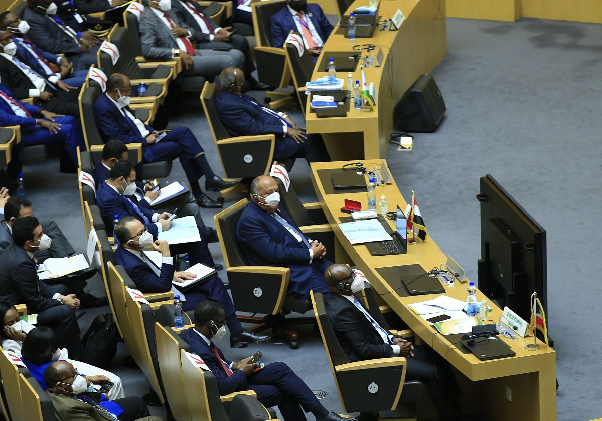 给每个推特用户一个狗狗币钱包怎么样那些已经付费内容的人可以接受狗狗币作为支付选项