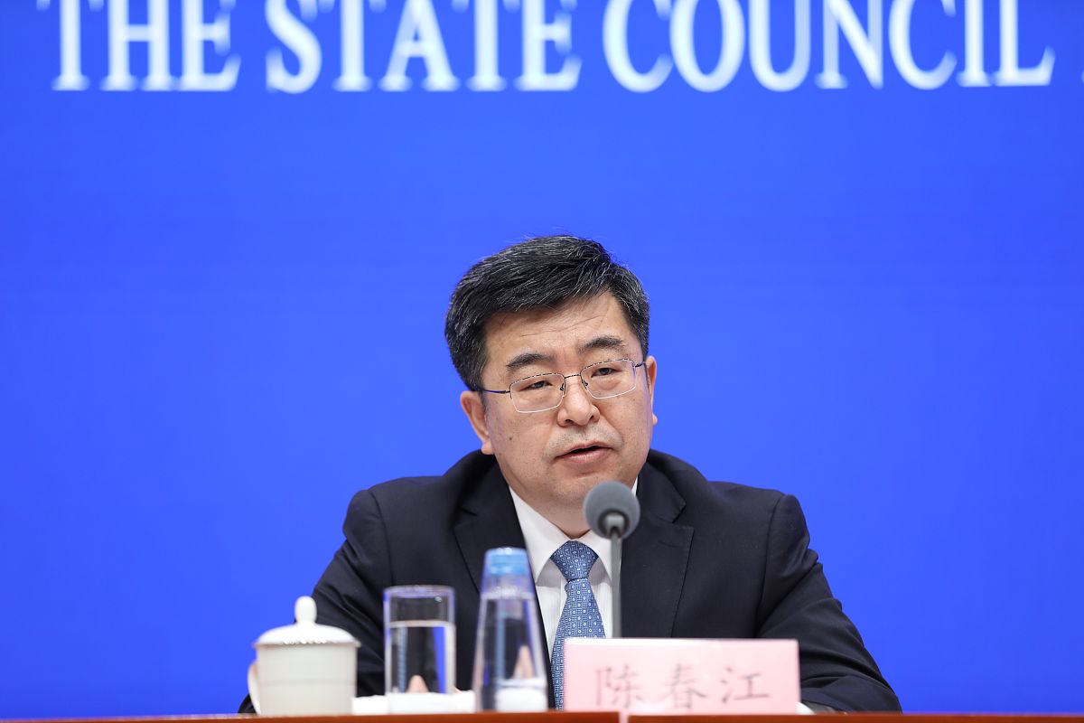 本溪市商贸服务学校2020年招生简章 - 培养商贸服务人才的摇篮