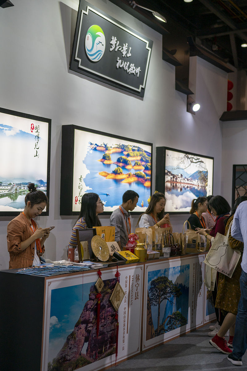 杭州2022年去中专学校学什么专业好怎么样