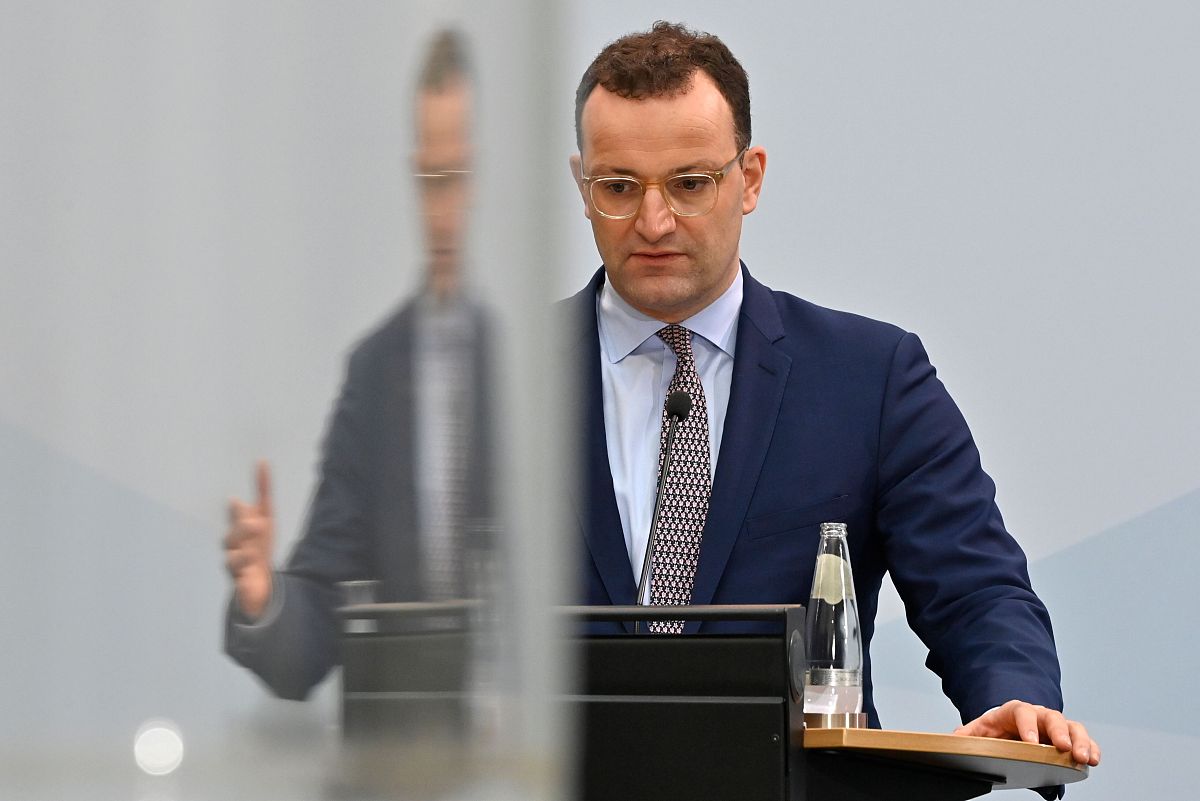 Z公司经营分析：2016-2022年财务风险与经营绩效下滑趋势