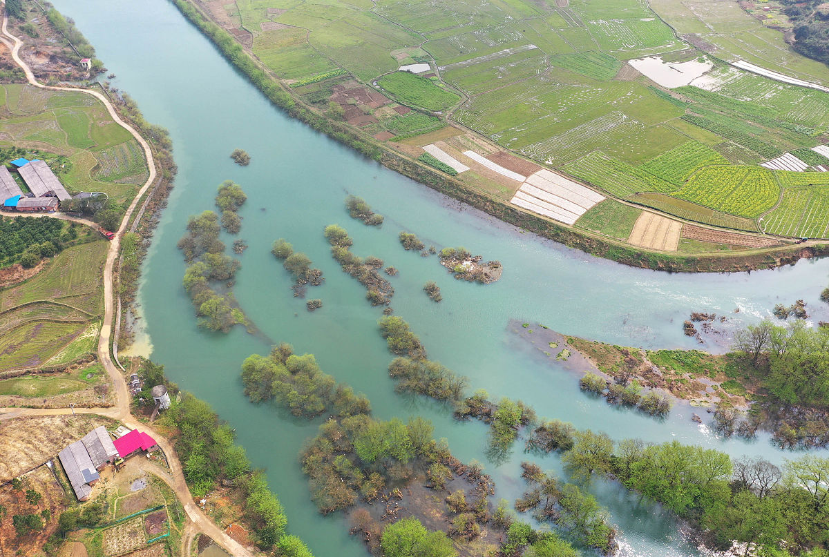 永州工商职业中等专业学校2021年招生条件是什么