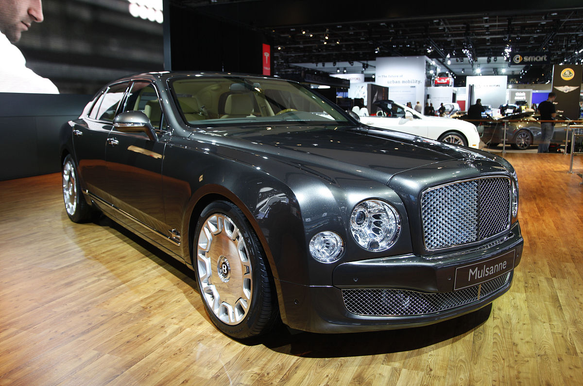 台式电脑有什么办法可以定时开机呢！