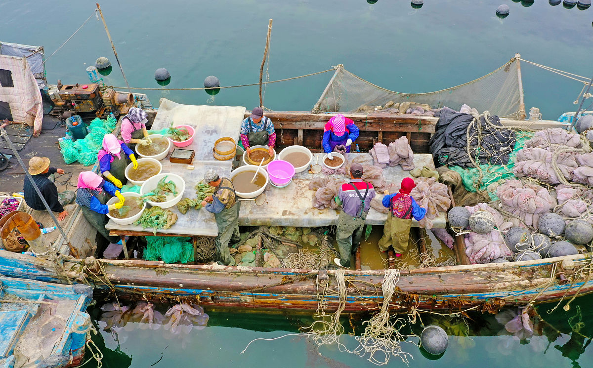 大连电子学校2021年住宿费：每学期1800元，含水电费