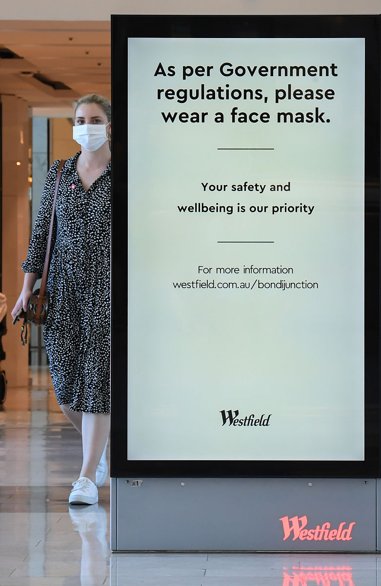 Biology Direct期刊：为什么值得阅读？