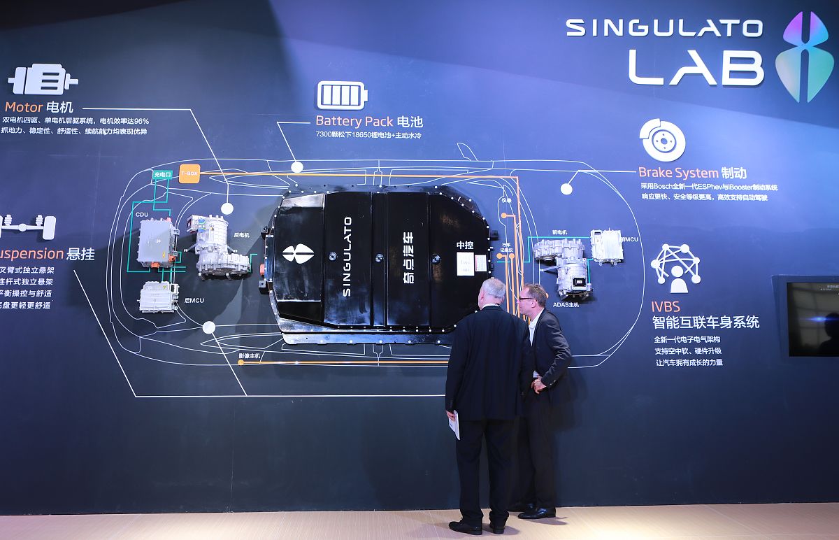 GPT-3.5 Turbo：AI 创新升级，体验更智能的对话