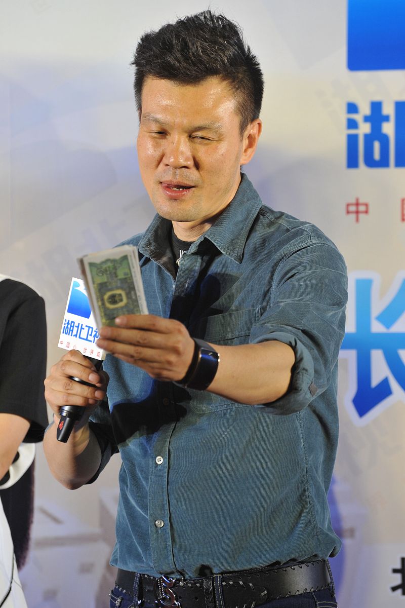 工程伦理对基因编辑领域的必要性和重要性