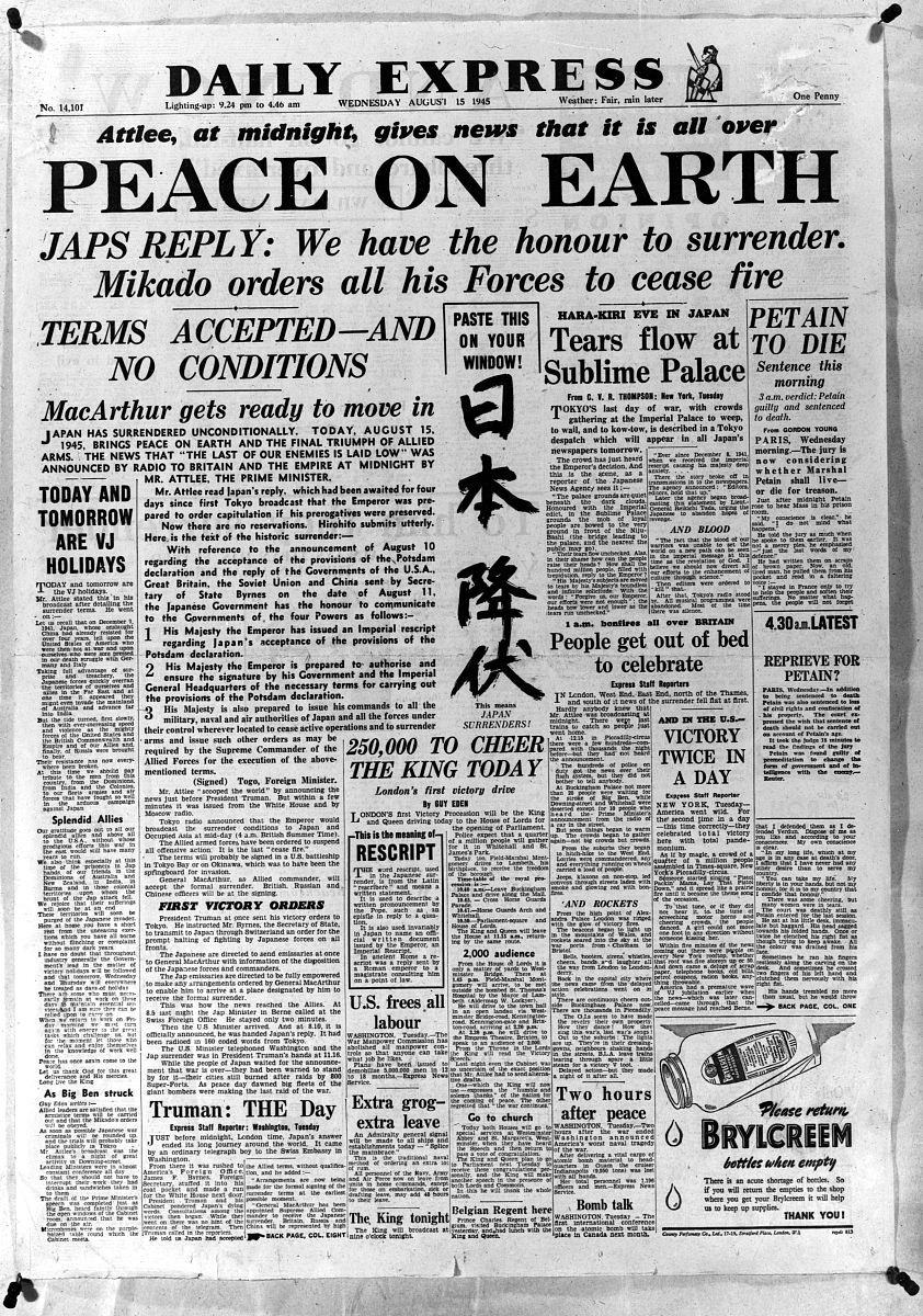 人民日报钟声：美洲不应再有'门罗主义'，20条微博体评论