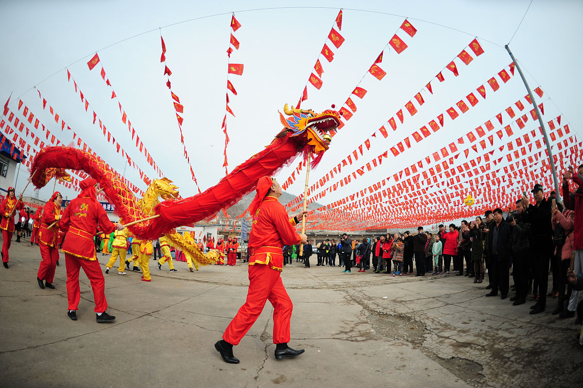 烟台城乡建设学校3+2工程科怎么样？就业前景好吗？