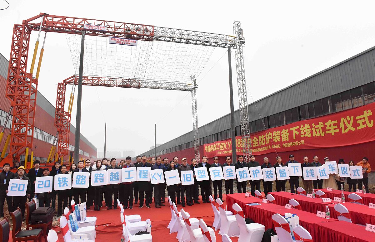 西安高新科技职业学院工程造价专业怎么样？优势与不足分析