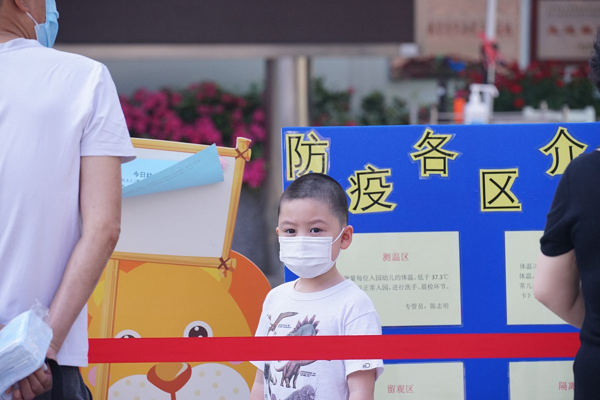 濮阳职业学院初等教育专业：适合你的选择？