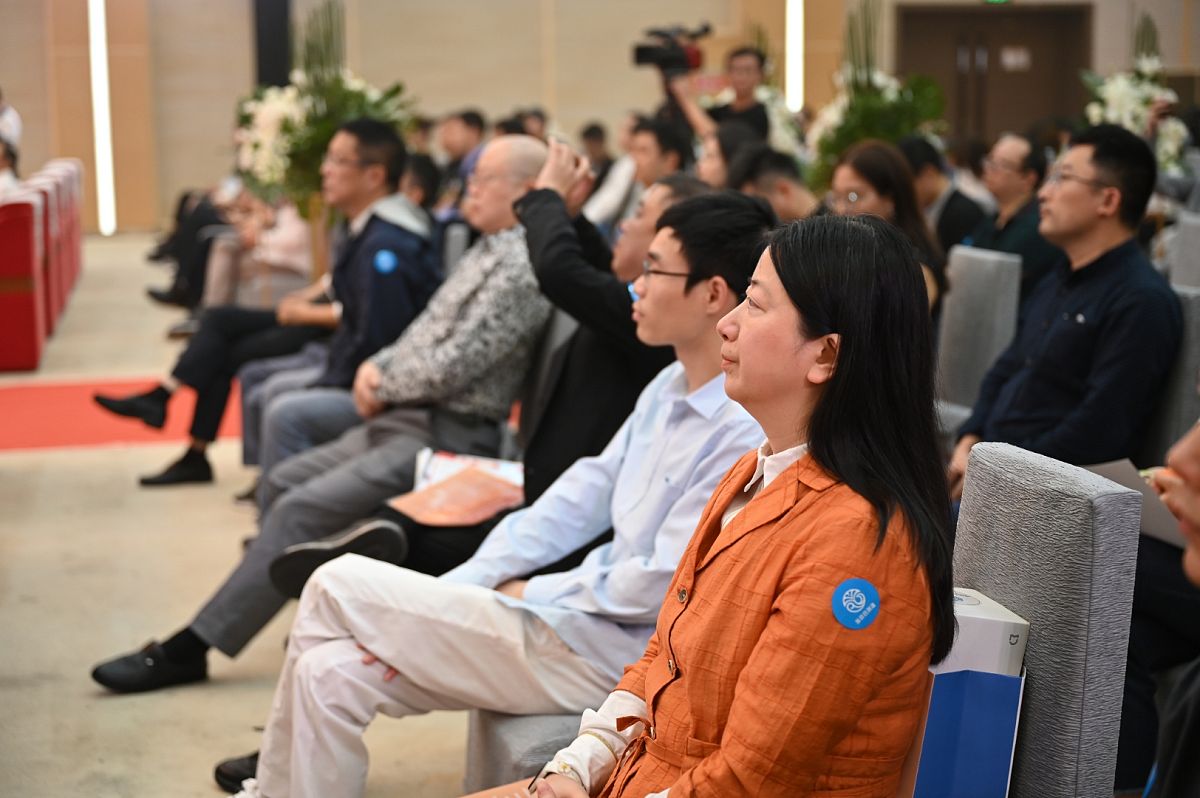 (如需下载使用,请务必署名 红星新闻 范鱼/视觉中国)2020年9月29日,第