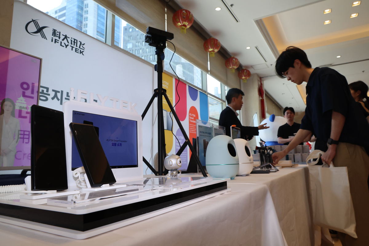 酒具直播技巧：10个吸引用户秘诀