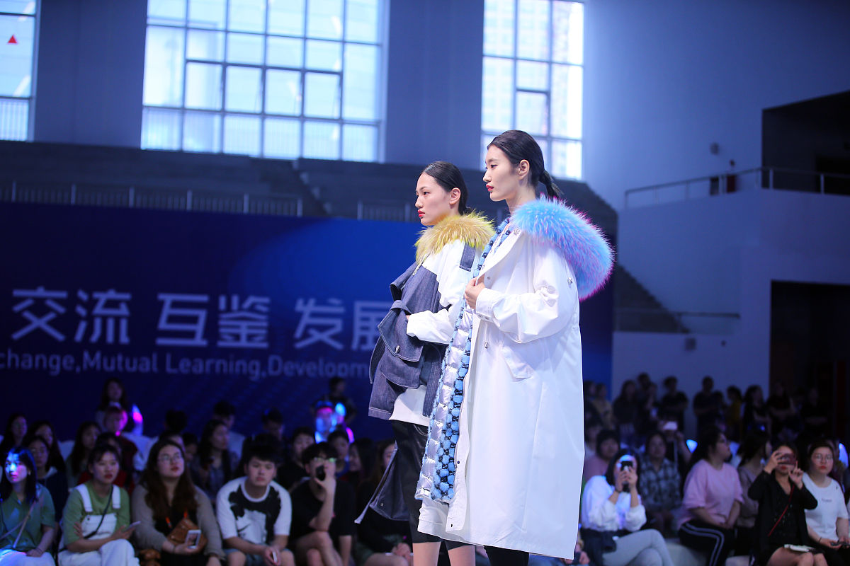 贵州职业技术学院建筑工程技术专业毕业后是什么学历？