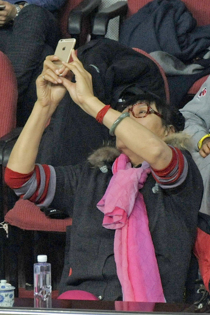 重庆出发北京3日游：12月29日-1月1日 完美行程安排