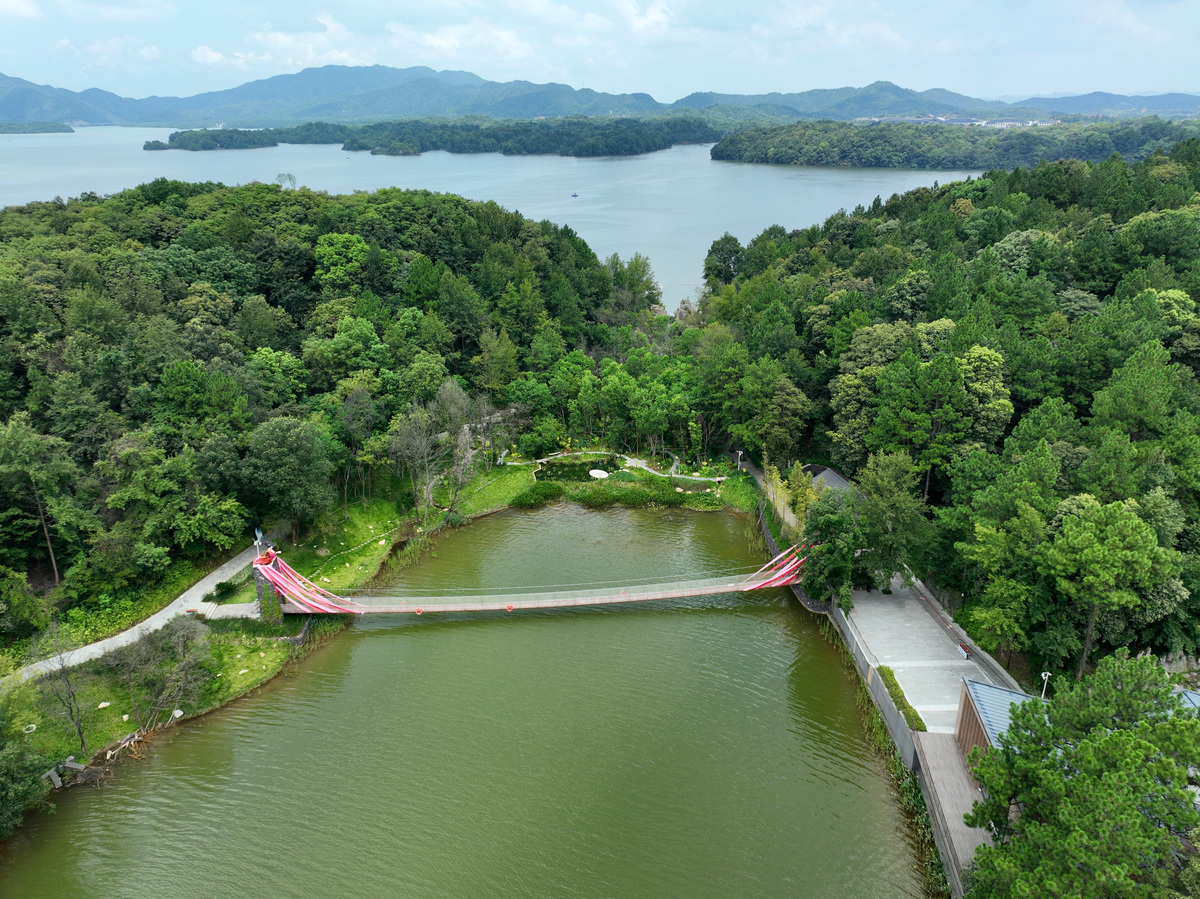 新会小鸟天堂旅游资源规划与开发报告主要内容：一主题：景区点专项规划二背景：目前旅游状况都市旅游、乡村旅游、生态旅游、研学旅游、节庆旅游、亲子旅游等是旅游规划与开发的主要热点请结合热点独立设计一个景区点的专项规划。三撰写要求：1确定景区点名称、旅游地的资源、区位条件、突出主题形象、旅游资源开发模式、旅游项目、配套服务设施、景区规划图与游览路线图文并茂、门票、景区点可行性分析等。