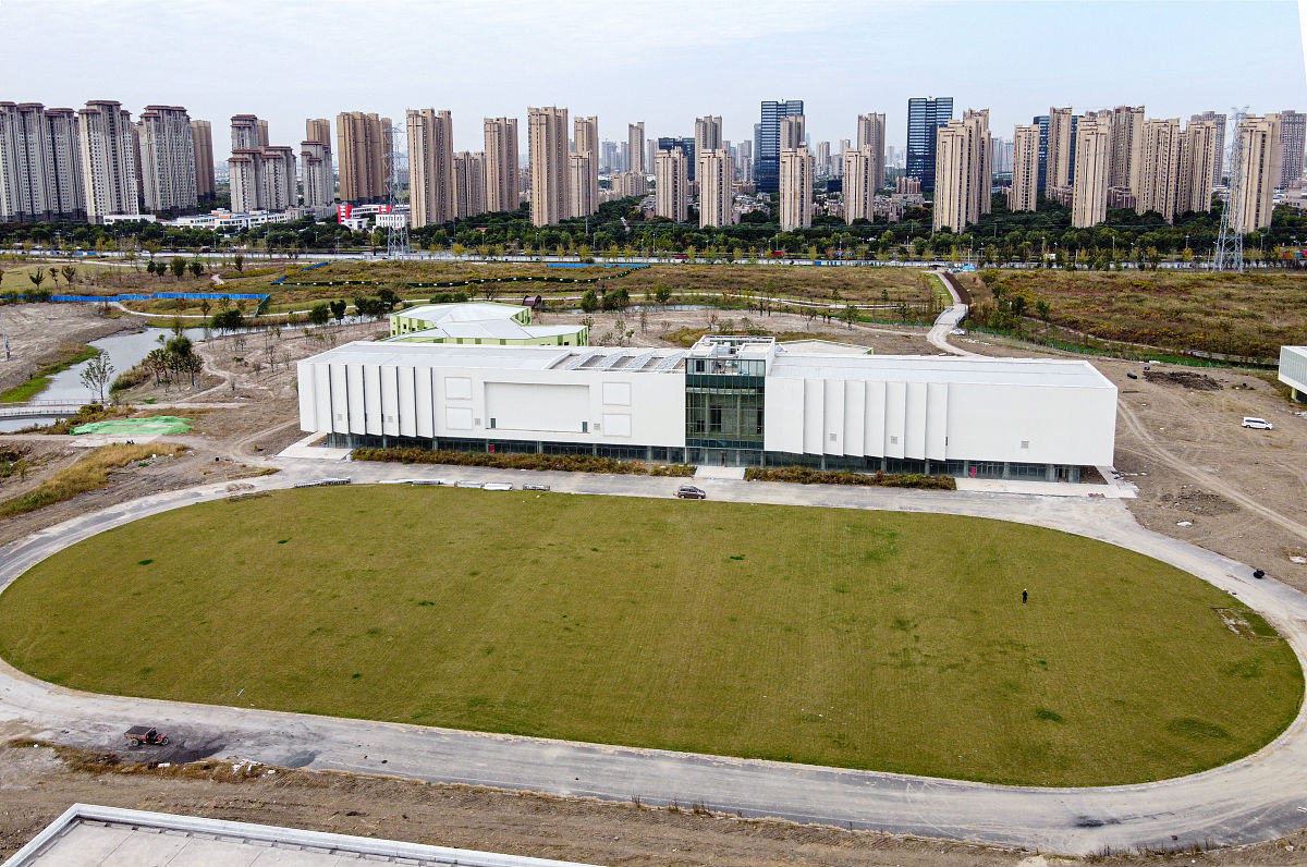 江苏2023年读卫校多少钱-怎么样