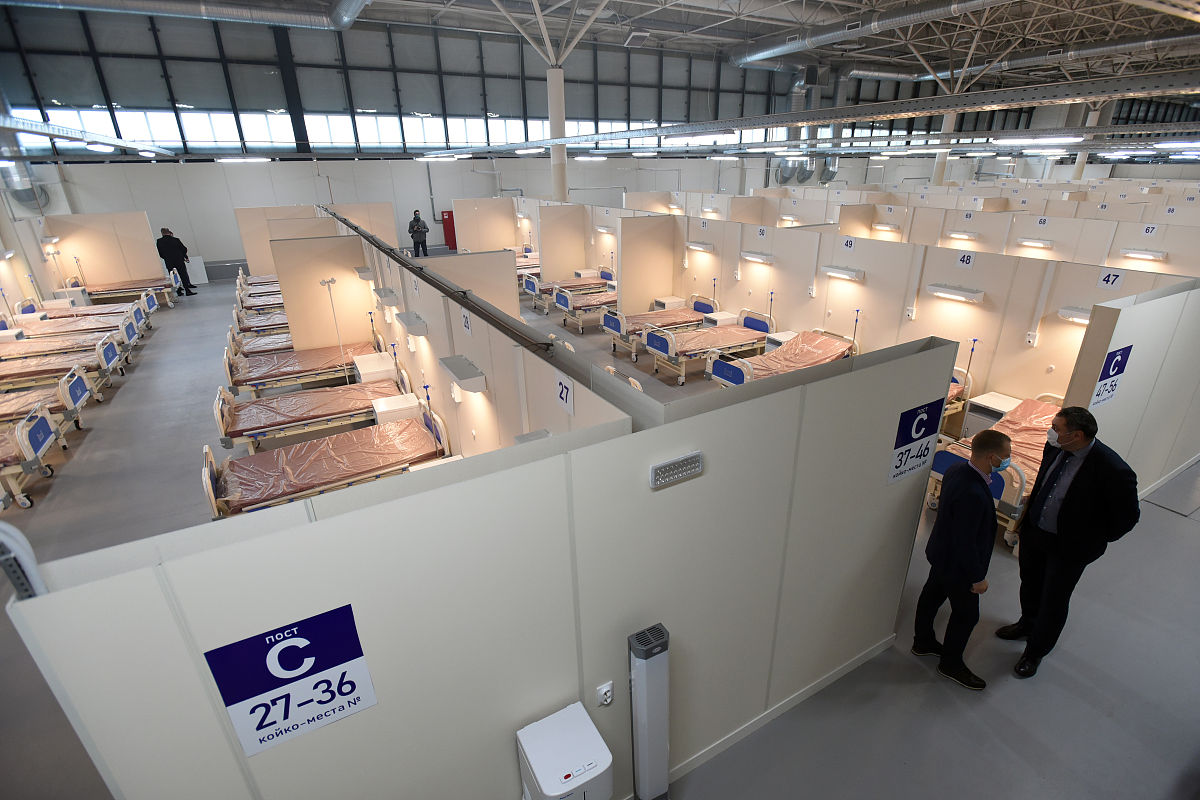 新乐职业技术教育中心2023年有哪些专业