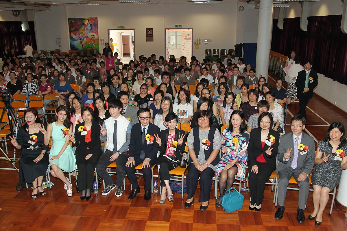 重庆幼师学校优势：师资、课程、家校合作、环境建设