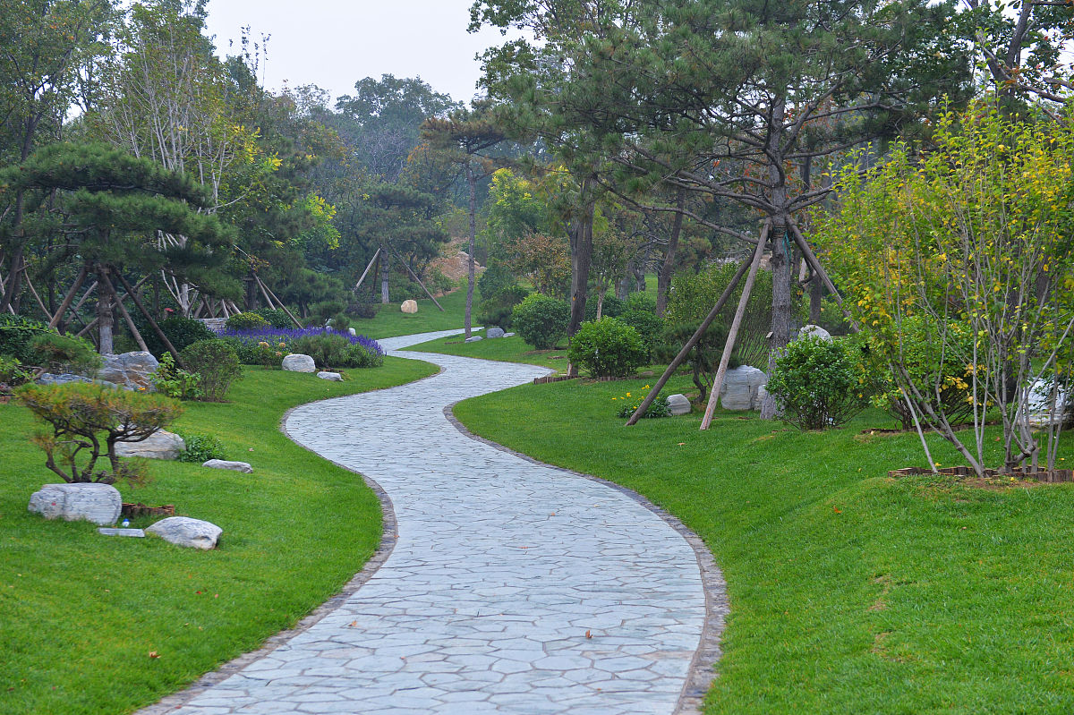 北京还批公益性公墓手续吗回答+拓展