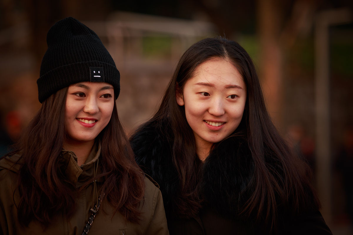 大同兴同艺术师范学校2021年招生专业有哪些