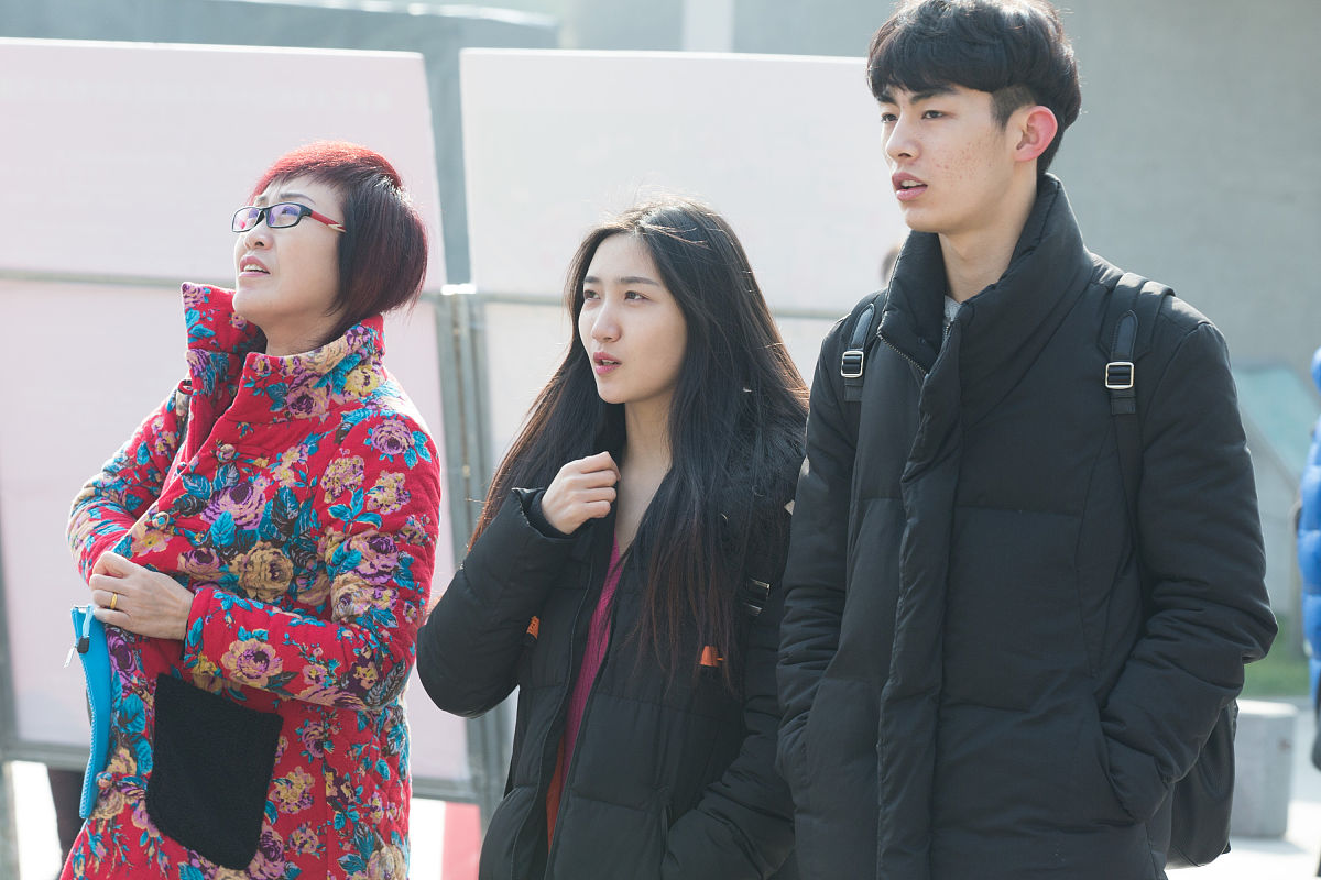 邵阳艺成职业技术学校2022年招生简章 - 招生专业及报名方式