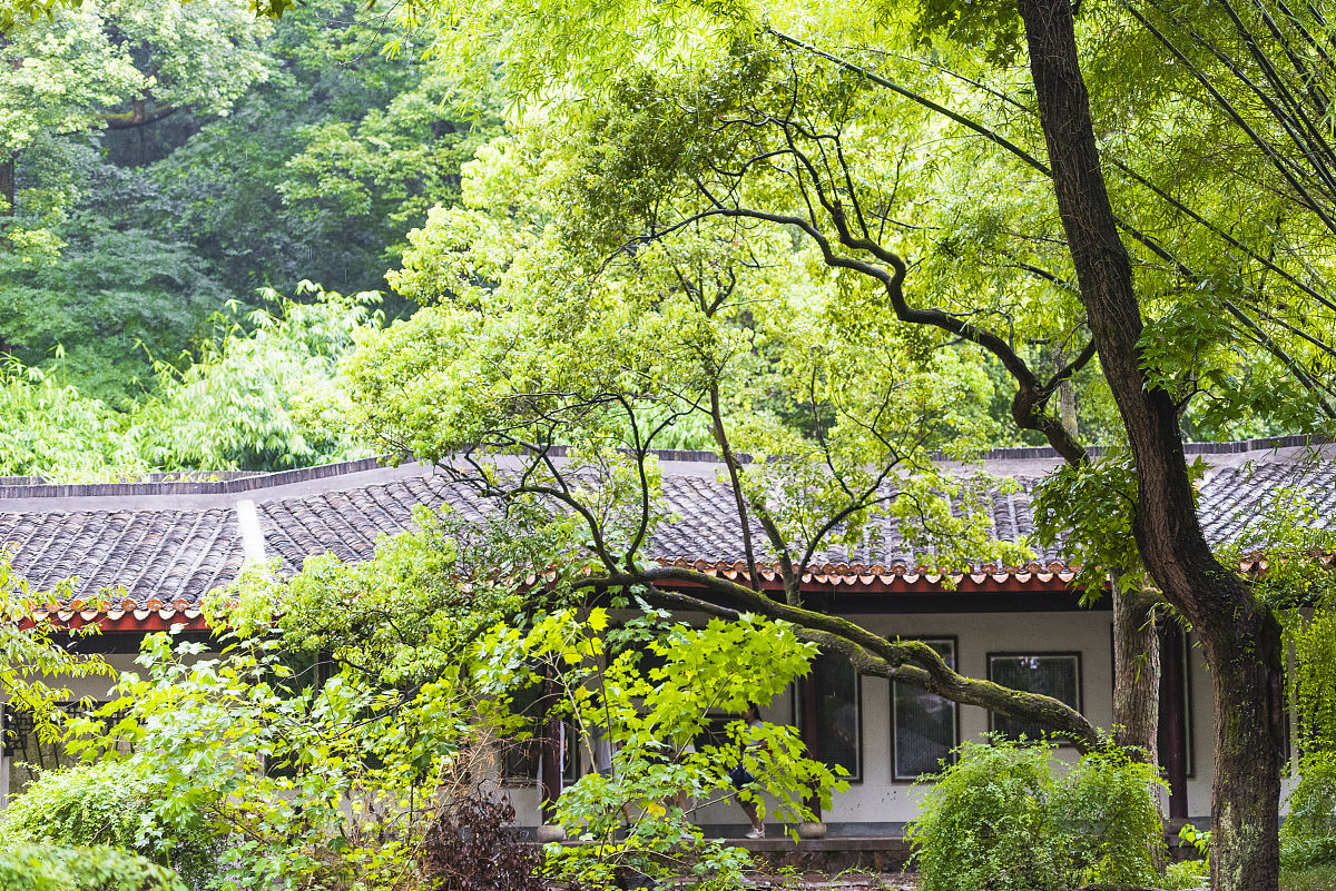 天津市建筑工程学校招生简章 - 2020年招生信息