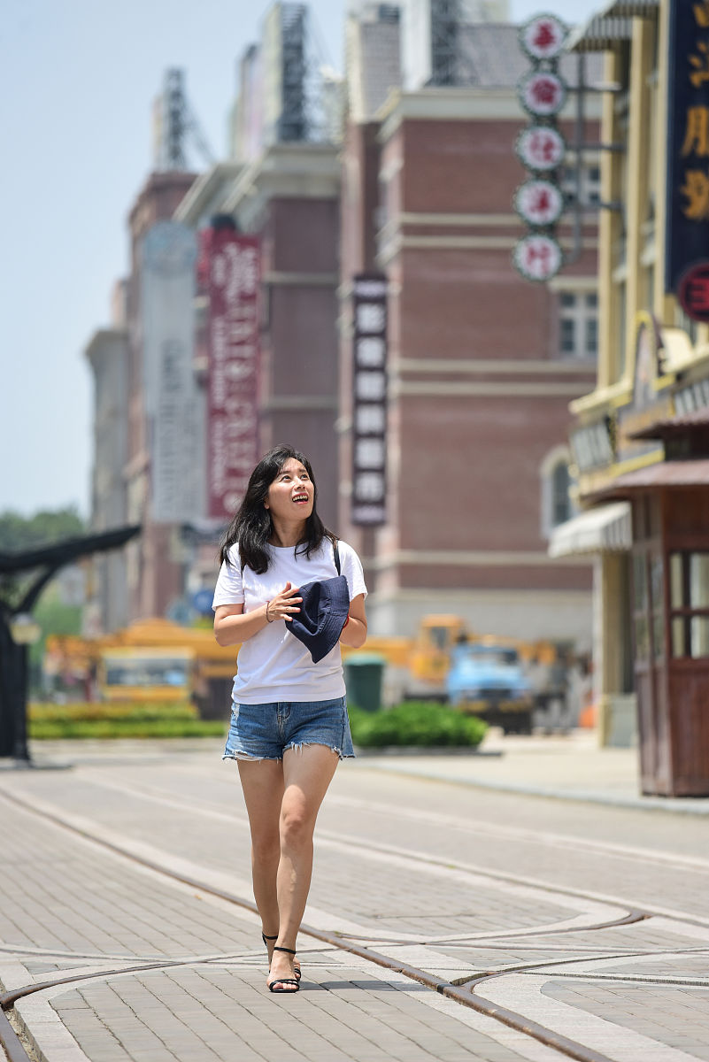 八九是什么意思？详解八九的不同含义和用法