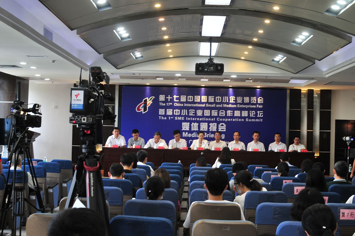 贵港市电子科技职业技术学校电子商务专业未来发展如何