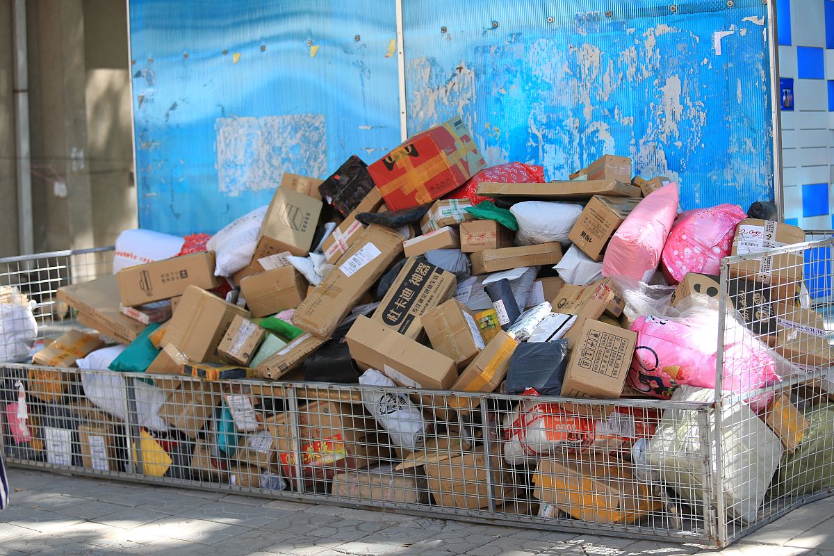 珠海市卫生学校2023年专业设置：哪些专业更具前景？