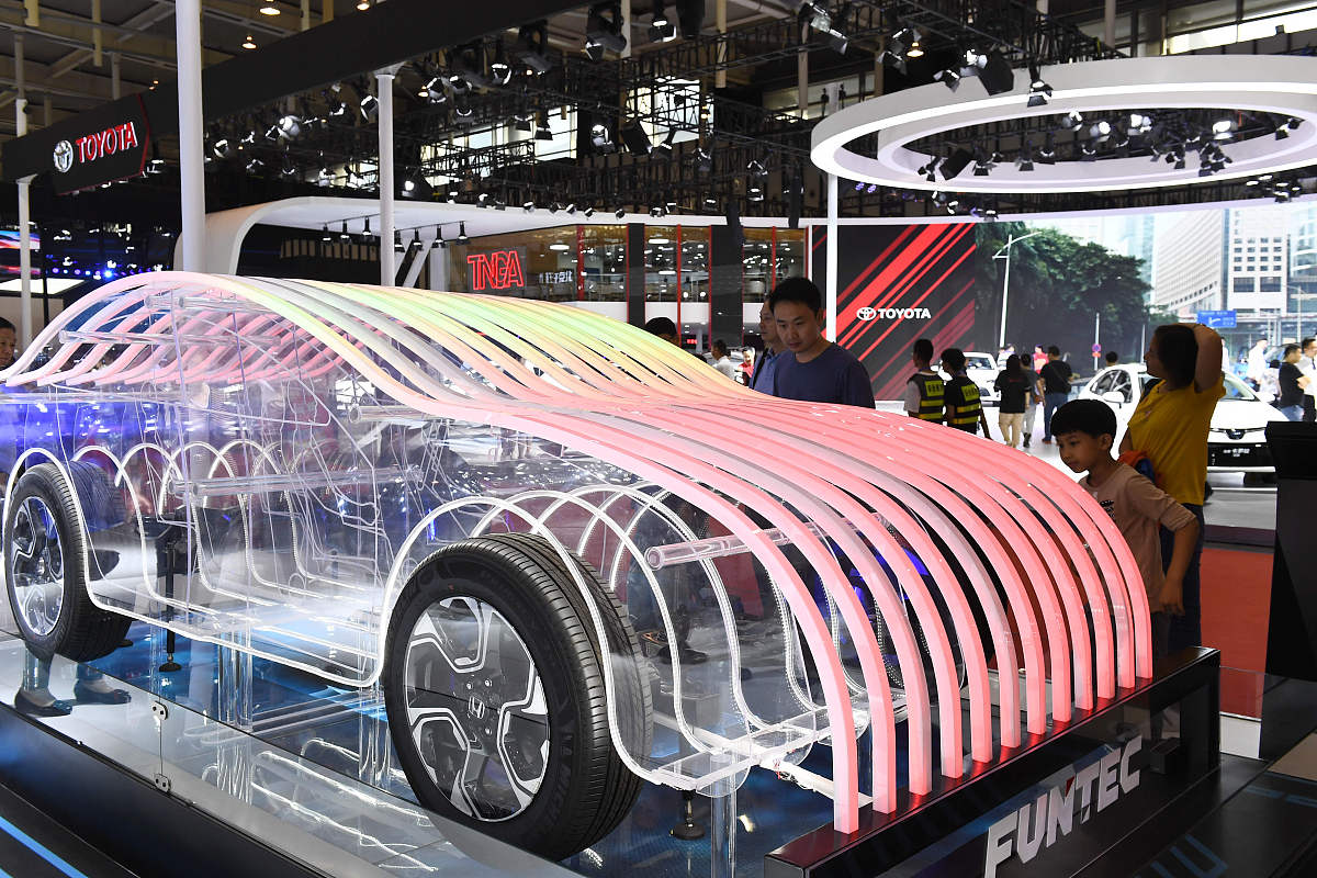 山西大昌汽车专业学校2019年招生简章 - 培养汽车行业精英