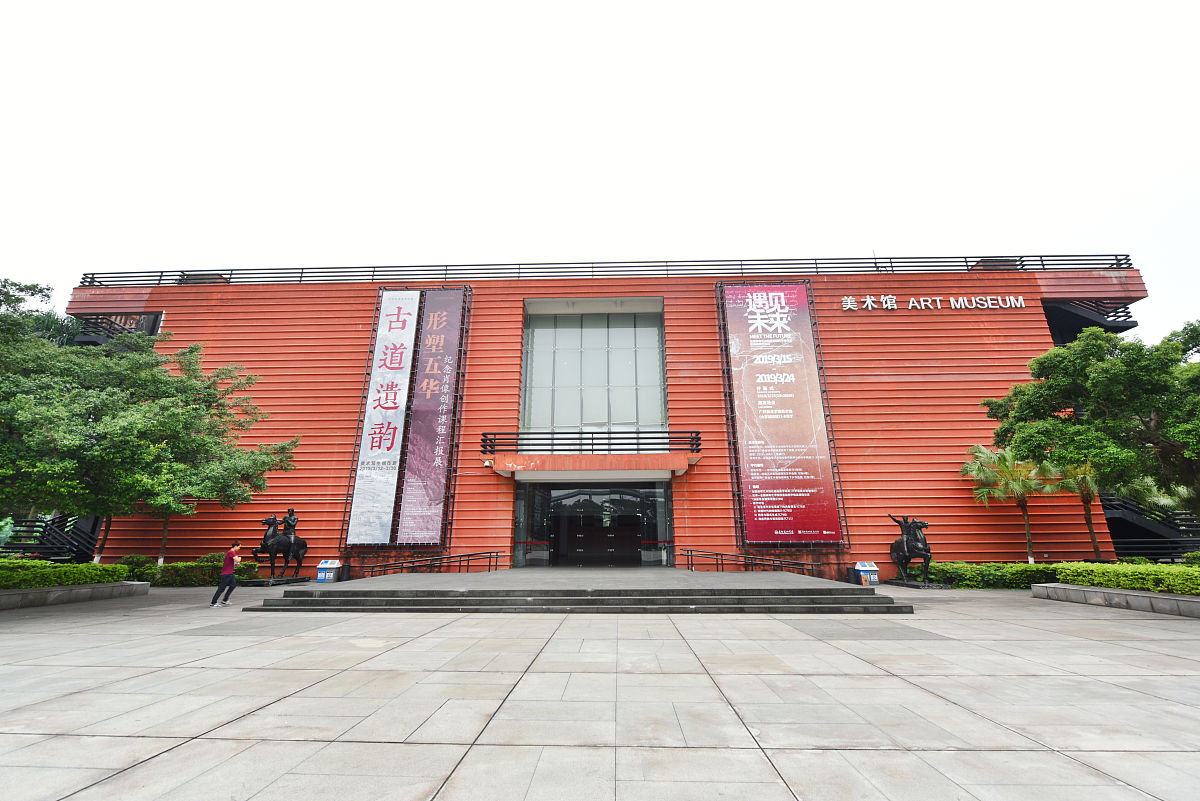 泉州幼儿师范高等专科学校美术教育专业涉及哪些课程