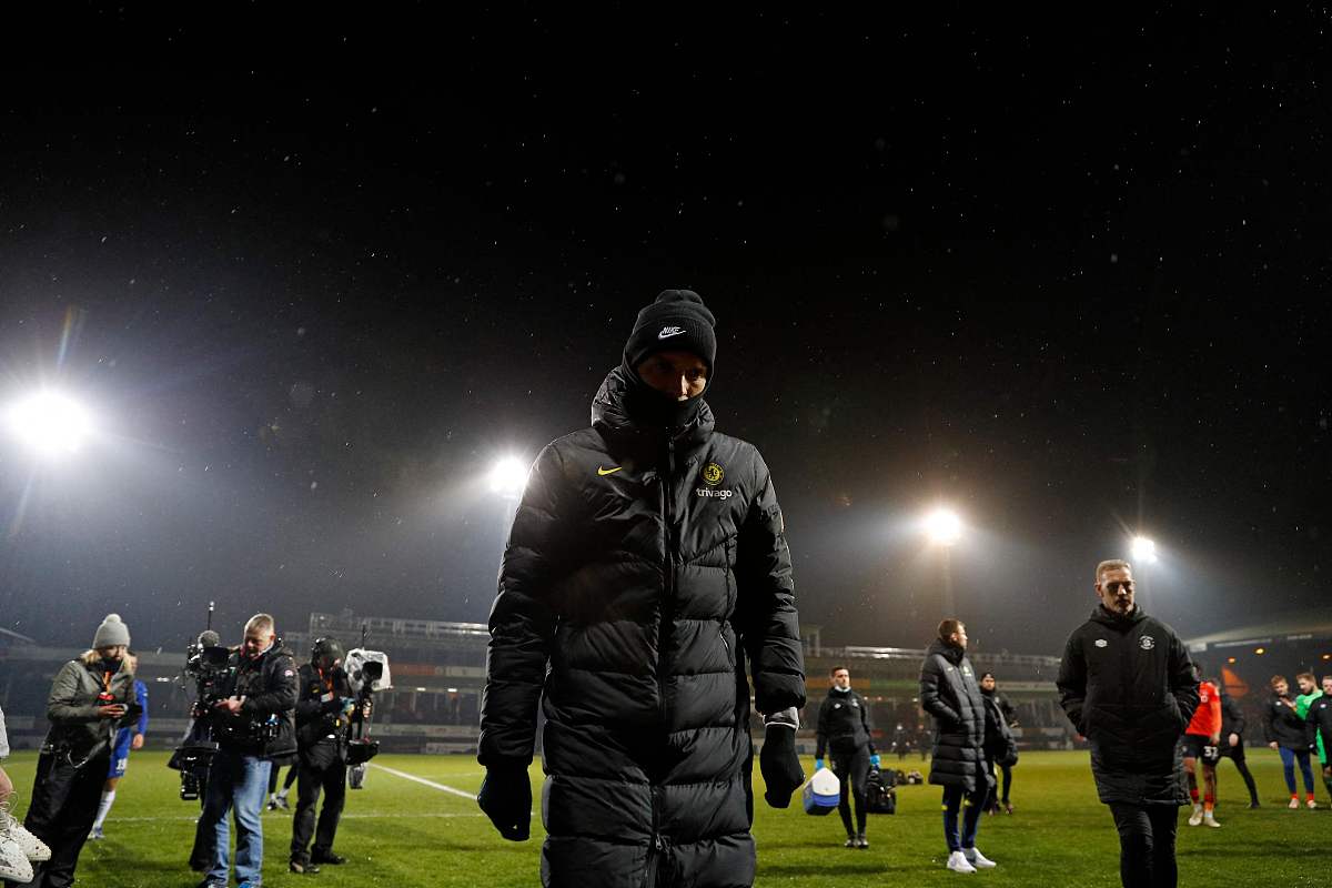 成都市航空学校3+2学制航空专业招要求有哪些