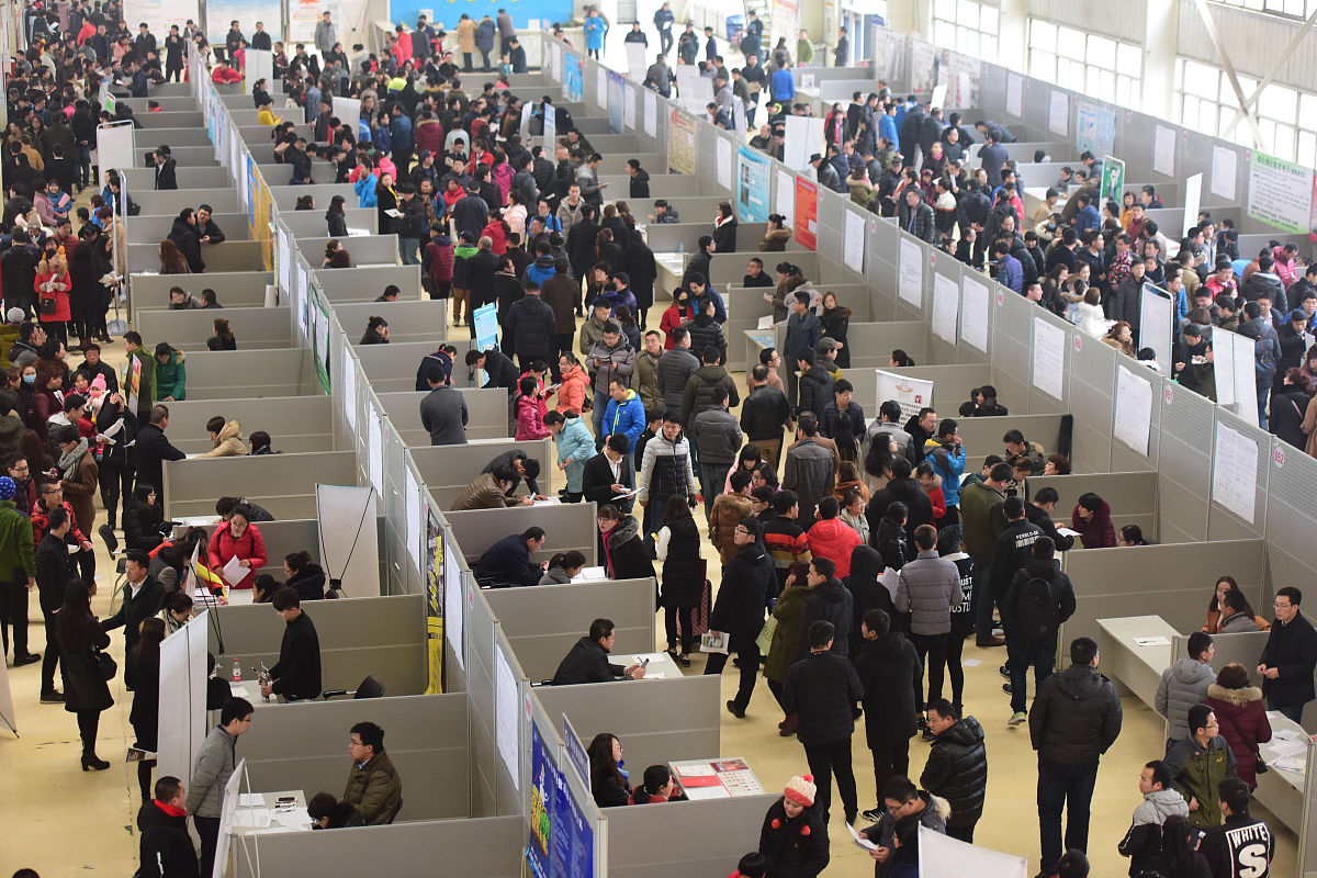 隆昌县城关职业中学2020年春季招生简章 - 优质教育，成就梦想