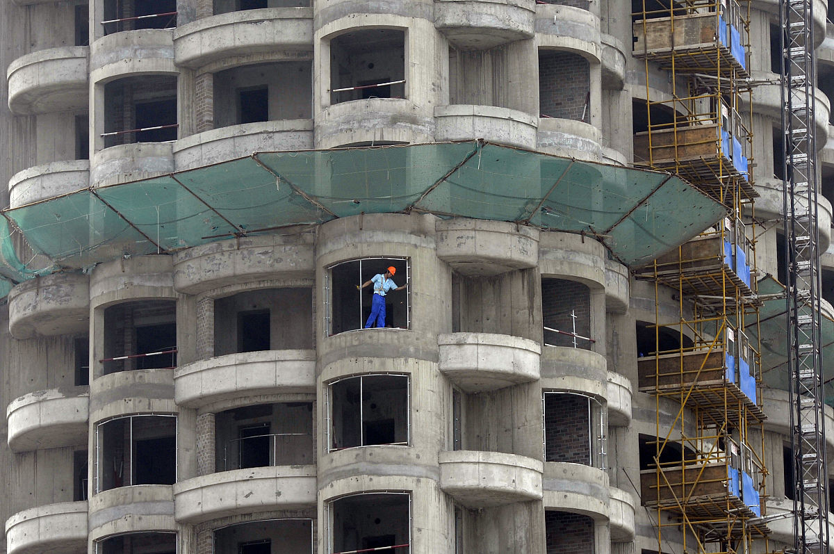 3.1 施工过程中的工程造价主要问题及解决方案