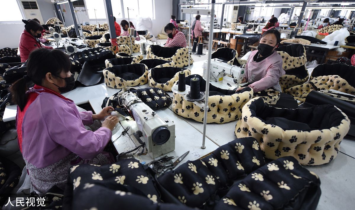 浙江省德清县职业中等专业学校皮革服装制作与工艺专业值得读吗？前景如何？