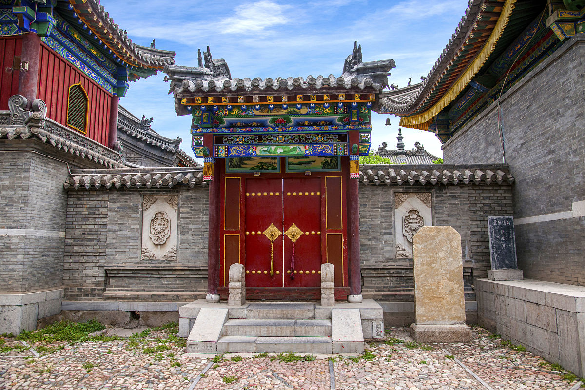 山西旅游职业学院文物鉴定与修复专业：优势与就业前景