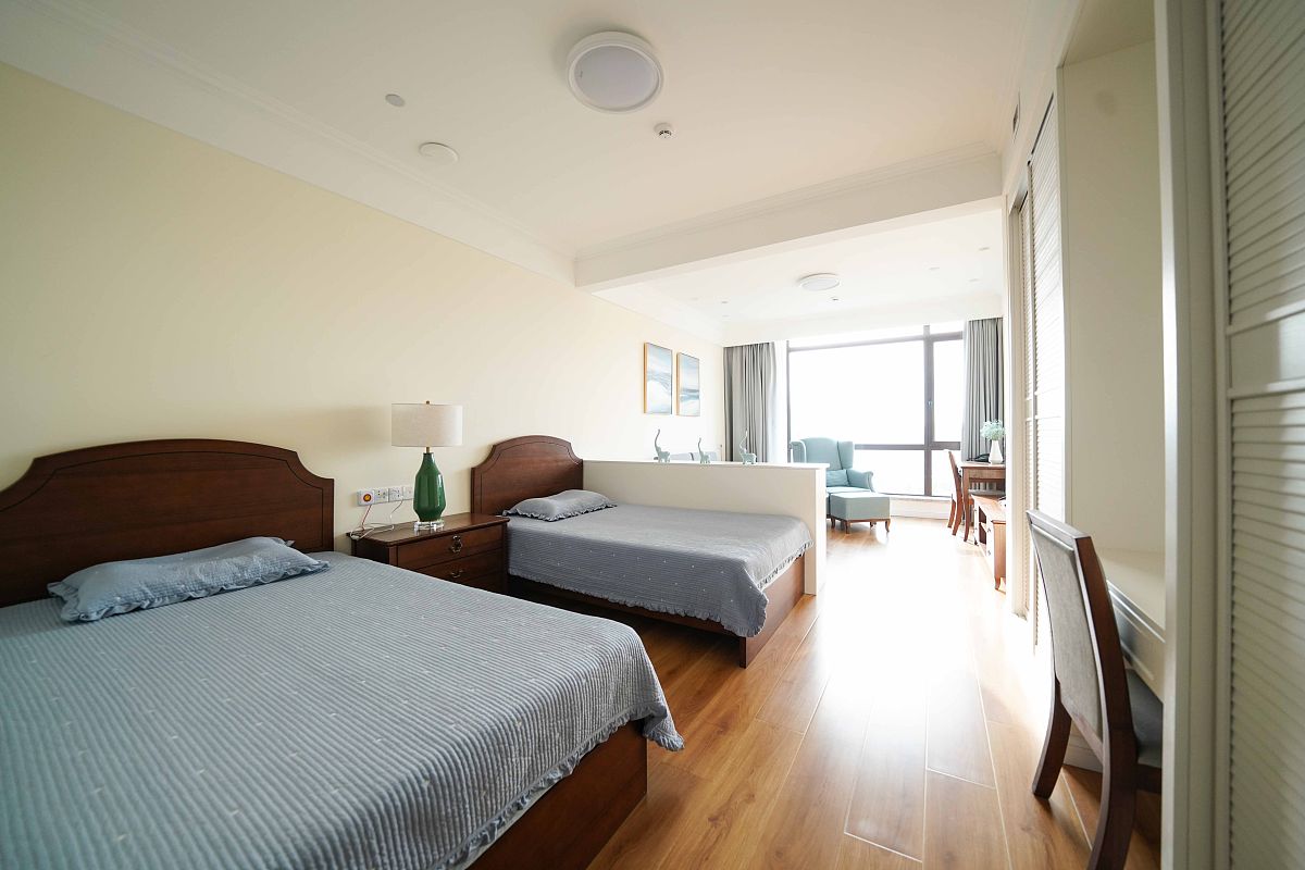 成都高职高专护理专业学几年？就业前景分析