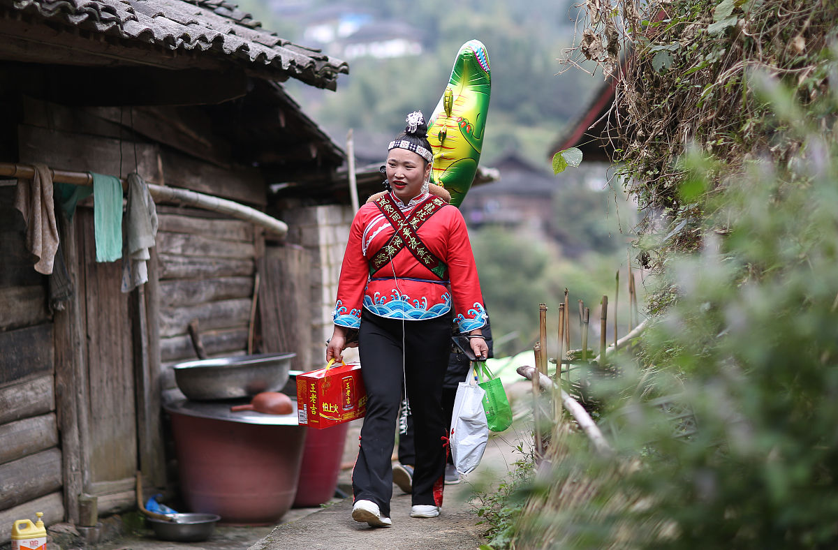 2020年贵州省盛华职业学院中专部招生简章