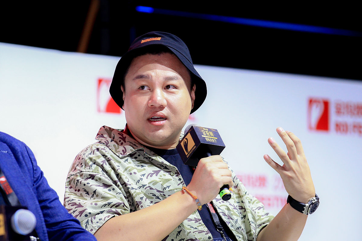 快手磁力聚星收益多久到账？怎么算收入？