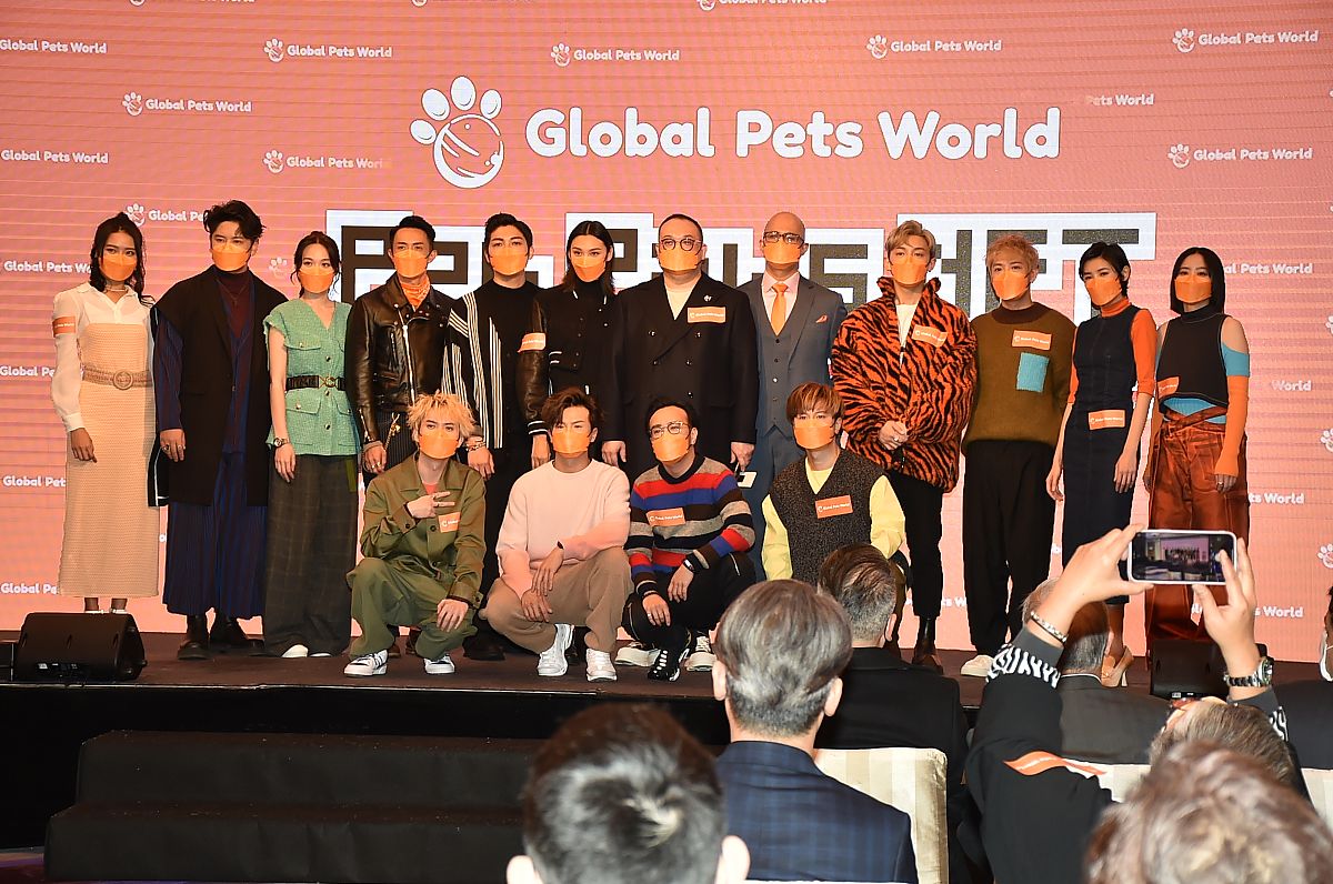 Consignee and Representative Meeting Not Possible