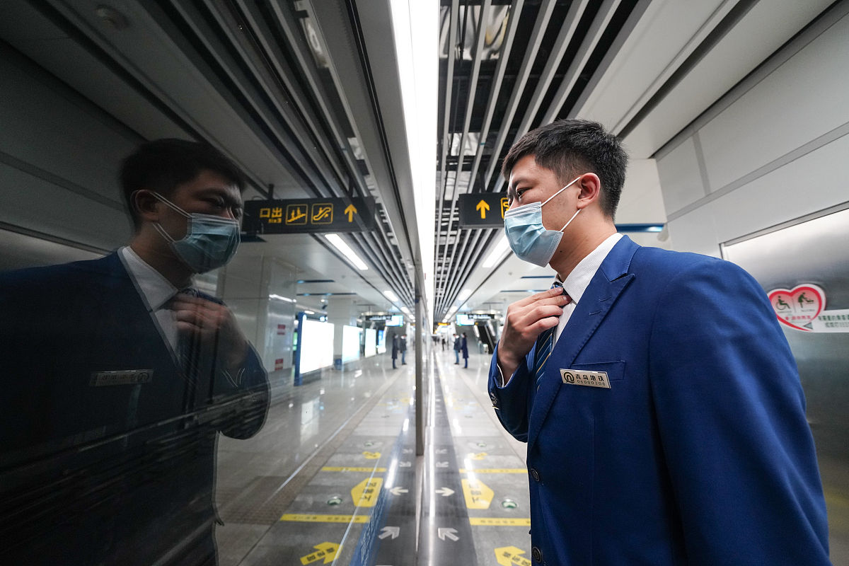 方城中等职业学校2023年宿舍条件怎么样？_附学校介绍