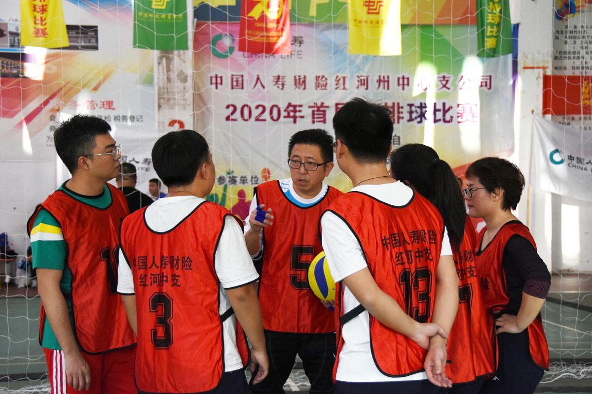 江苏东源投资有限公司2023年度团支部工作计划