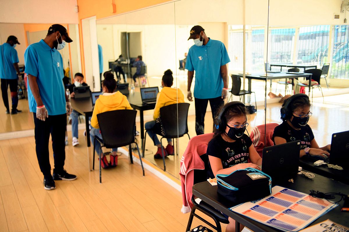 小学六年级总共多少节课？详细分析！