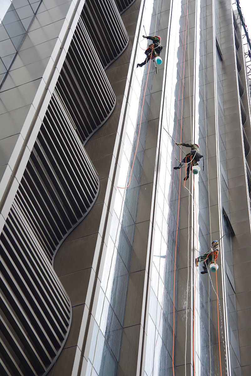 西安高中毕业读什么中专学校好