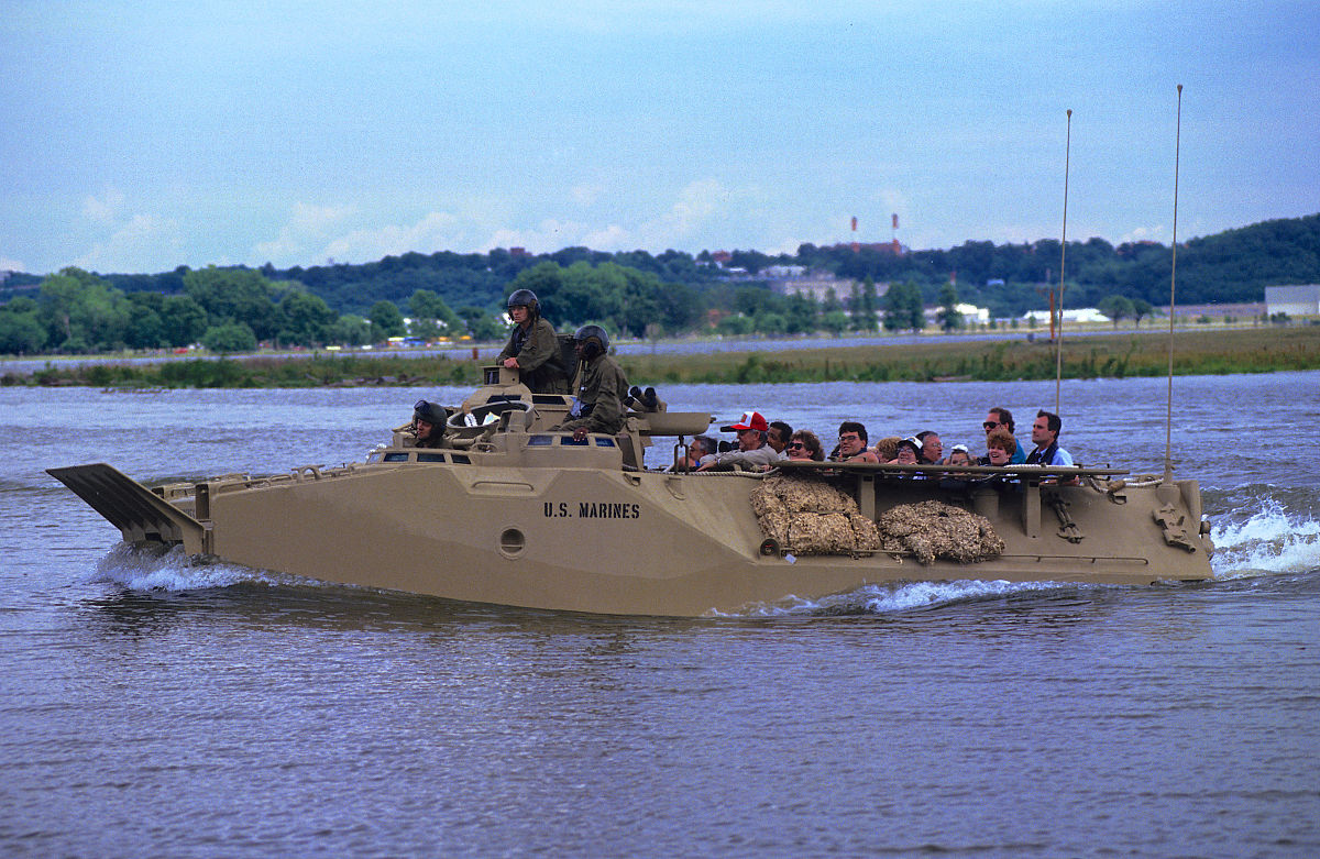 网络安全优秀攻击队 演讲稿