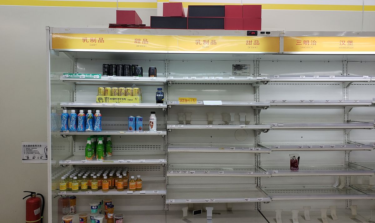 门店货架成本高的6大原因分析