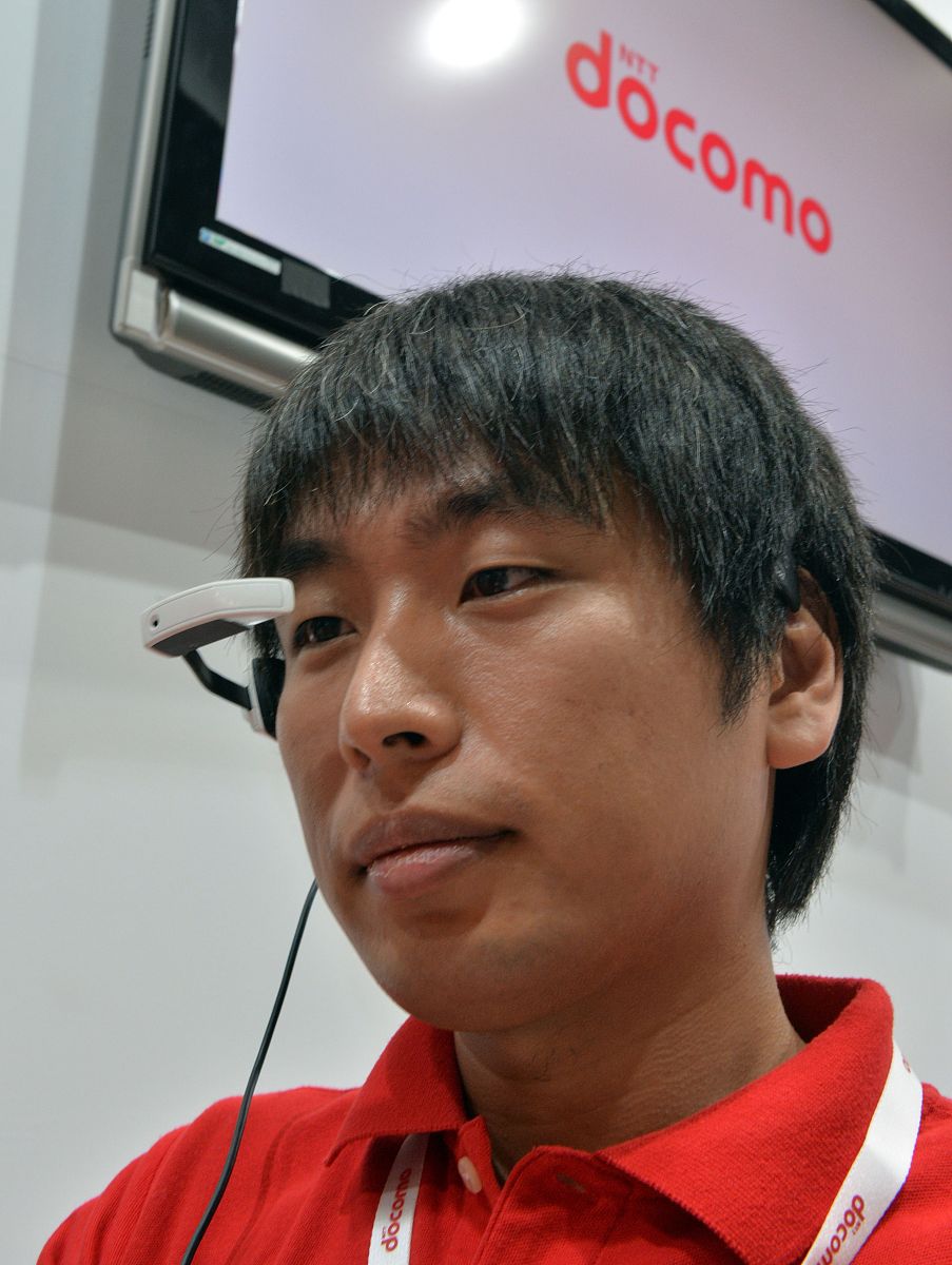 Expert Chinese-English Translation for Your Texts